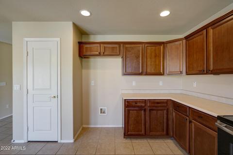 1622 E Harwell Rd, Phoenix, AZ 85042 photo 10