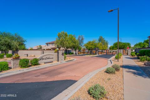 1622 E Harwell Rd, Phoenix, AZ 85042 photo 31