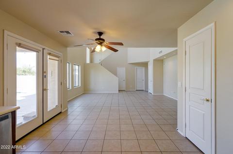 1622 E Harwell Rd, Phoenix, AZ 85042 photo 11