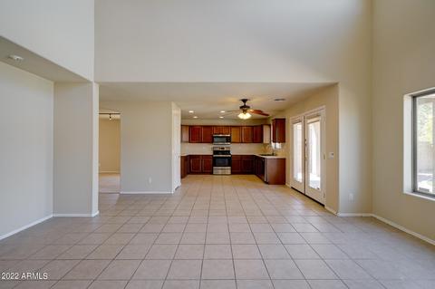 1622 E Harwell Rd, Phoenix, AZ 85042 photo 12