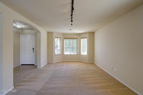 1622 E Harwell Rd, Phoenix, AZ 85042 photo 15