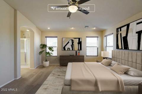 1622 E Harwell Rd, Phoenix, AZ 85042 photo 3