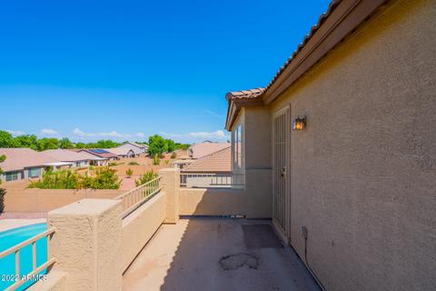 1622 E Harwell Rd, Phoenix, AZ 85042 photo 26