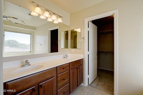 1622 E Harwell Rd, Phoenix, AZ 85042 photo 7