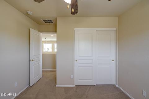 1622 E Harwell Rd, Phoenix, AZ 85042 photo 24