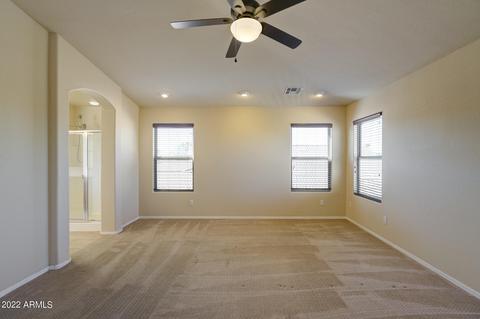 1622 E Harwell Rd, Phoenix, AZ 85042 photo 18