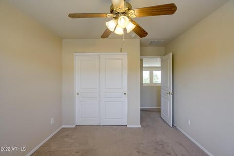 1622 E Harwell Rd, Phoenix, AZ 85042 photo 23
