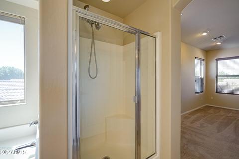 1622 E Harwell Rd, Phoenix, AZ 85042 photo 22
