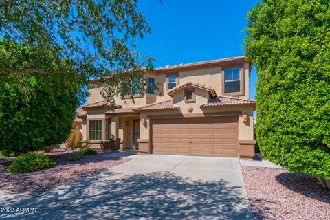 1622 E Harwell Rd, Phoenix, AZ 85042 photo 1