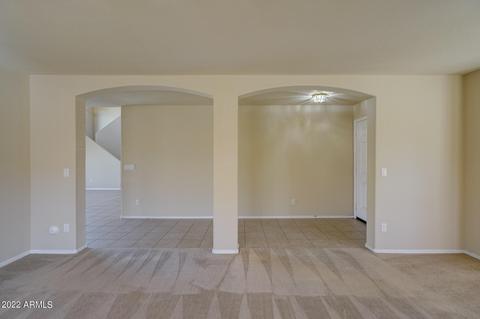 1622 E Harwell Rd, Phoenix, AZ 85042 photo 17