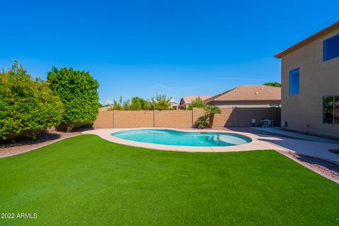 1622 E Harwell Rd, Phoenix, AZ 85042 photo 29