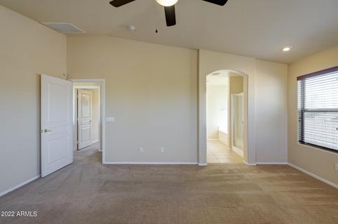 1622 E Harwell Rd, Phoenix, AZ 85042 photo 20