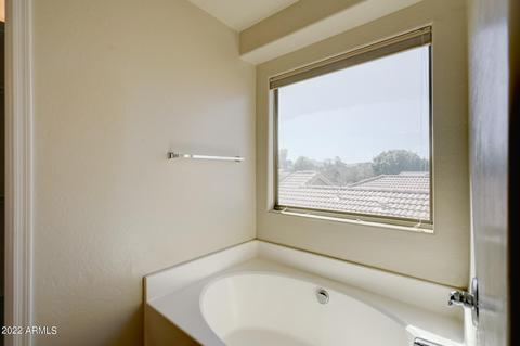 1622 E Harwell Rd, Phoenix, AZ 85042 photo 21