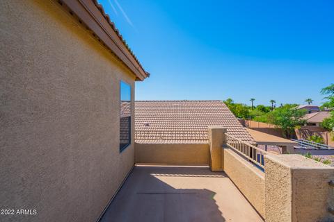 1622 E Harwell Rd, Phoenix, AZ 85042 photo 25