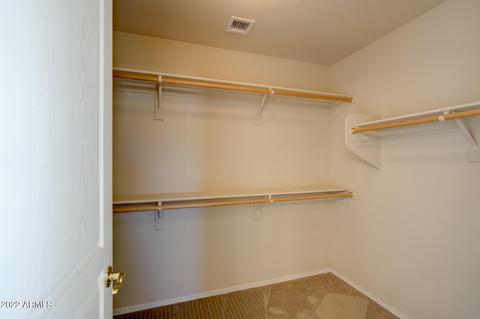 1622 E Harwell Rd, Phoenix, AZ 85042 photo 6