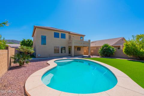1622 E Harwell Rd, Phoenix, AZ 85042 photo 8