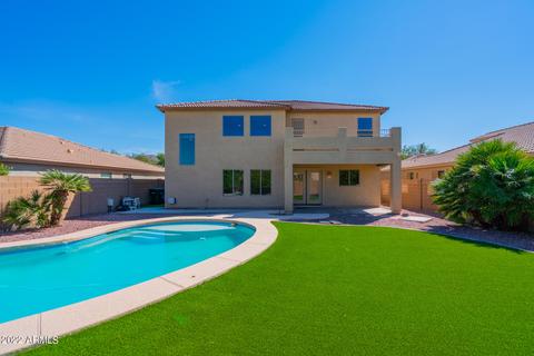 1622 E Harwell Rd, Phoenix, AZ 85042 photo 27