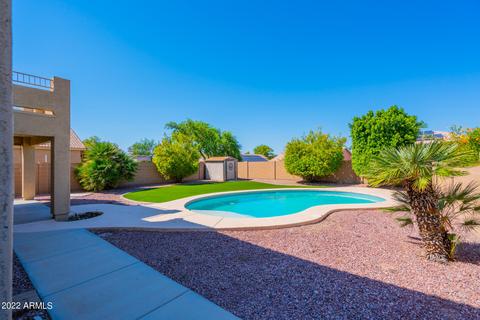 1622 E Harwell Rd, Phoenix, AZ 85042 photo 28