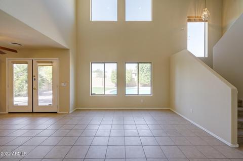 1622 E Harwell Rd, Phoenix, AZ 85042 photo 13