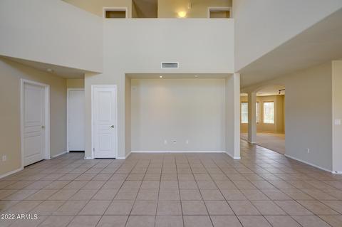 1622 E Harwell Rd, Phoenix, AZ 85042 photo 14