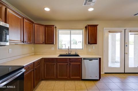 1622 E Harwell Rd, Phoenix, AZ 85042 photo 9