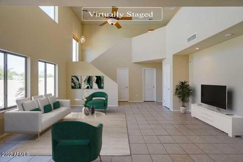 1622 E Harwell Rd, Phoenix, AZ 85042 photo 2