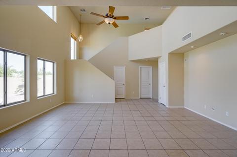 1622 E Harwell Rd, Phoenix, AZ 85042 photo 5