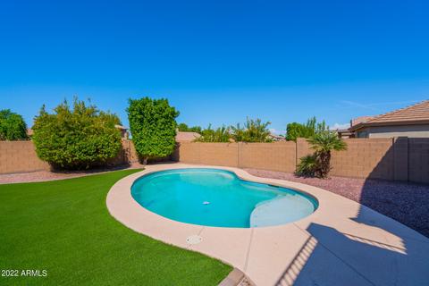 1622 E Harwell Rd, Phoenix, AZ 85042 photo 30