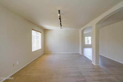 1622 E Harwell Rd, Phoenix, AZ 85042 photo 16