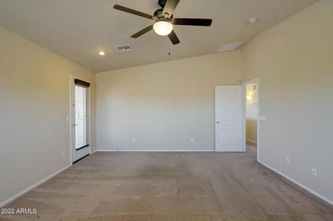 1622 E Harwell Rd, Phoenix, AZ 85042 photo 19