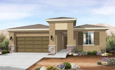 12139 W Marguerite Ave, Avondale, AZ 85323