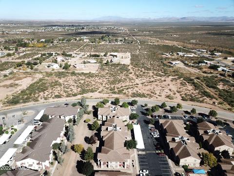 tbd Geronimo Trail Estates Trl #-, Douglas, AZ 85607