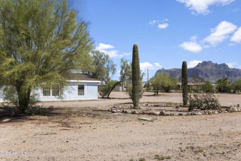 1012 E Junction St, Apache Junction, AZ 85119 photo 1