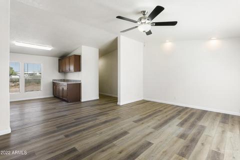 1012 E Junction St, Apache Junction, AZ 85119 photo 7