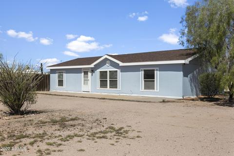 1012 E Junction St, Apache Junction, AZ 85119 photo 3