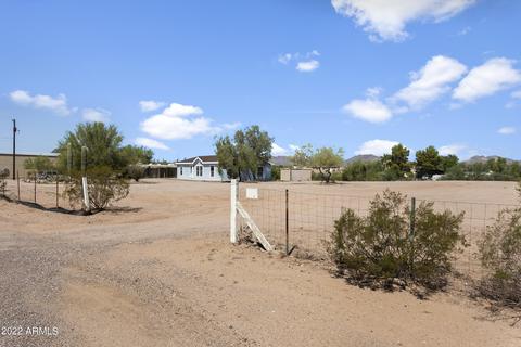 1012 E Junction St, Apache Junction, AZ 85119 photo 5