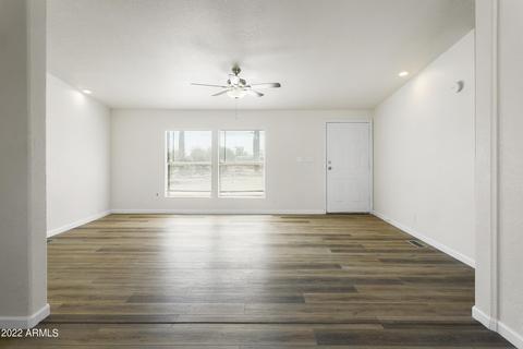 1012 E Junction St, Apache Junction, AZ 85119 photo 15