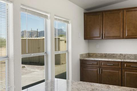 1012 E Junction St, Apache Junction, AZ 85119 photo 13