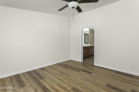 1012 E Junction St, Apache Junction, AZ 85119 photo 20