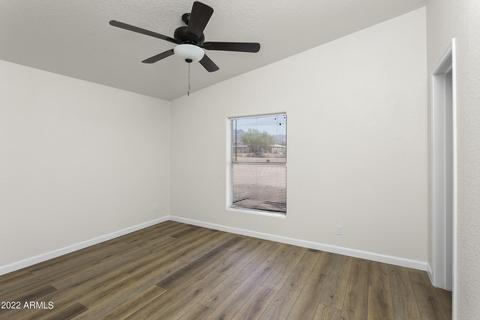 1012 E Junction St, Apache Junction, AZ 85119 photo 18