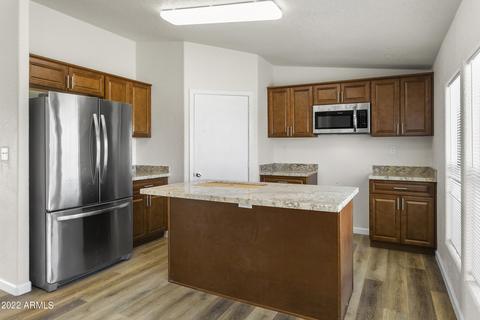 1012 E Junction St, Apache Junction, AZ 85119 photo 12