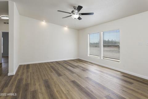 1012 E Junction St, Apache Junction, AZ 85119 photo 8