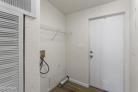 1012 E Junction St, Apache Junction, AZ 85119 photo 16