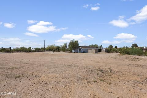 1012 E Junction St, Apache Junction, AZ 85119 photo 23
