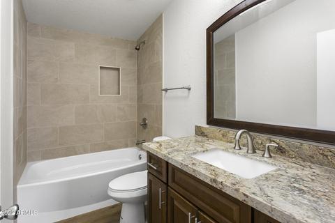 1012 E Junction St, Apache Junction, AZ 85119 photo 17