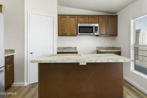 1012 E Junction St, Apache Junction, AZ 85119 photo 11