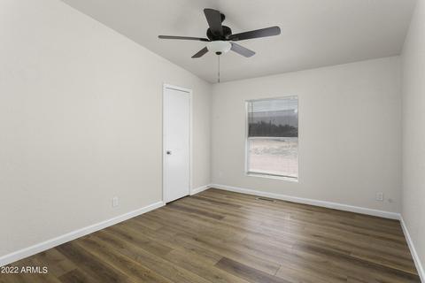 1012 E Junction St, Apache Junction, AZ 85119 photo 19
