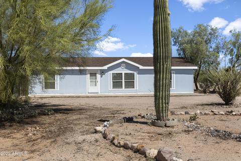 1012 E Junction St, Apache Junction, AZ 85119 photo 4