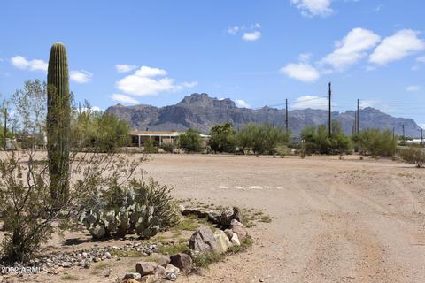 1012 E Junction St, Apache Junction, AZ 85119 photo 6