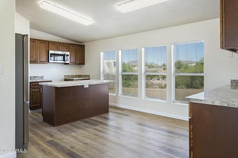 1012 E Junction St, Apache Junction, AZ 85119 photo 10